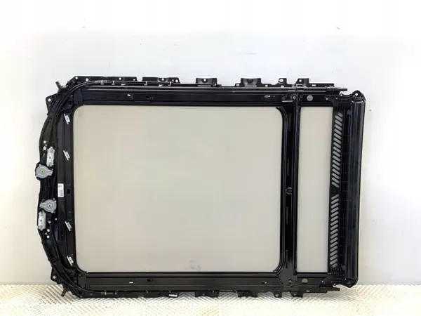 OEM 7391704 kattoluukku BMW G31 Touringille - Liukuva image 4