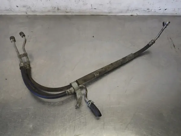 Subaru ohjausletku OEM 000 - Käytetty image 2
