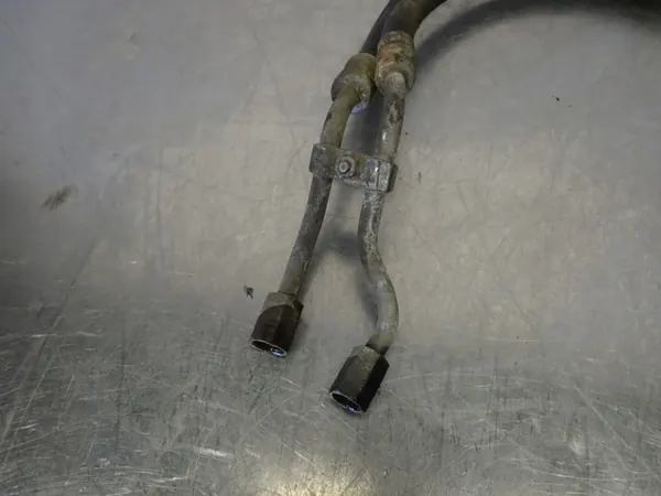 Subaru ohjausletku OEM 000 - Käytetty image 3