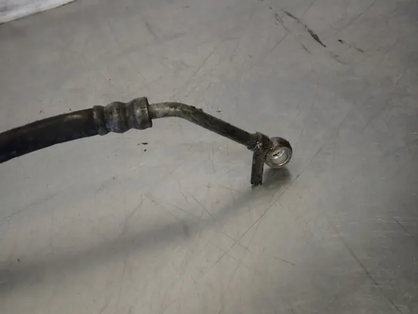 Subaru ohjausletku OEM 000 - Käytetty image 5