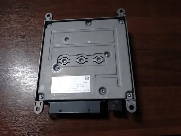 OEM A2139006427 Versterker voor Mercedes W213 W222 W257 image 4