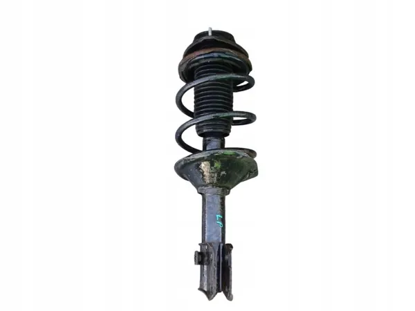 Amortisseur avant gauche OEM LUK1126 pour Subaru Legacy image 2