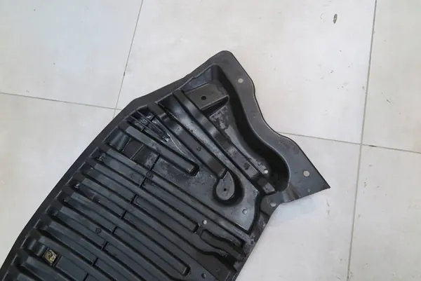 Framstötfångare Mercedes Benz W212 A2125202323 image 6