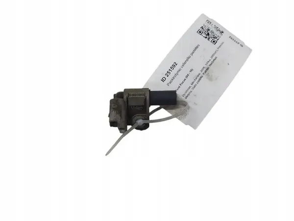 Sensor de posição do eixo de comando FORD FOCUS II image 1