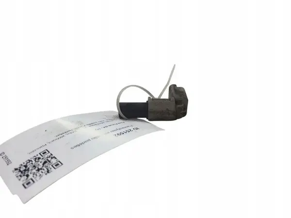 Sensor de posição do eixo de comando FORD FOCUS II image 3