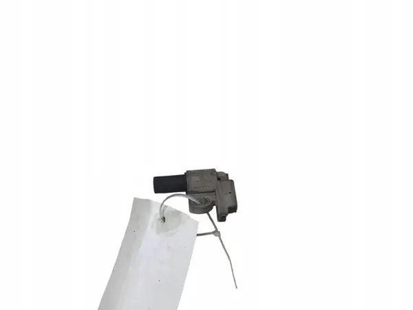 Sensor de posição do eixo de comando FORD FOCUS II image 4