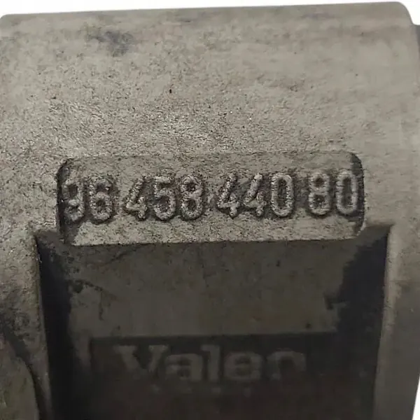Sensor de posição do eixo de comando FORD FOCUS II image 5