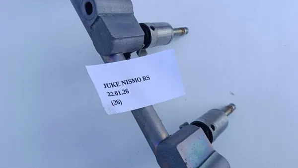 Sensor Presión Rail Nissan OE OEM CZUJNIK image 4