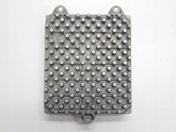 OEM 7492089 LED-muuntimomoduuli BMW X2/X1:lle image 3