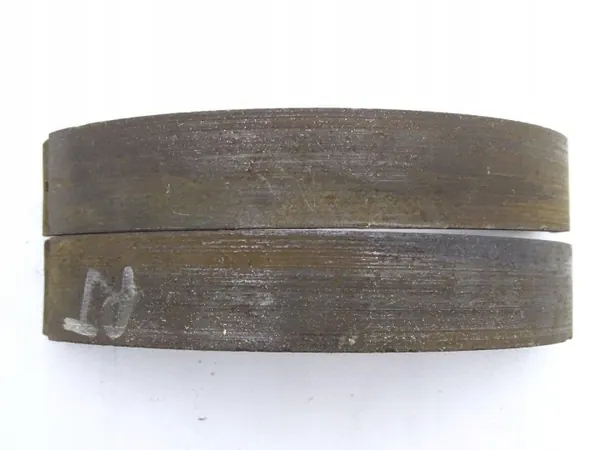 OEM 1165546 Jarrukokoo Oikea Taka Käsijarrunkenkät image 4