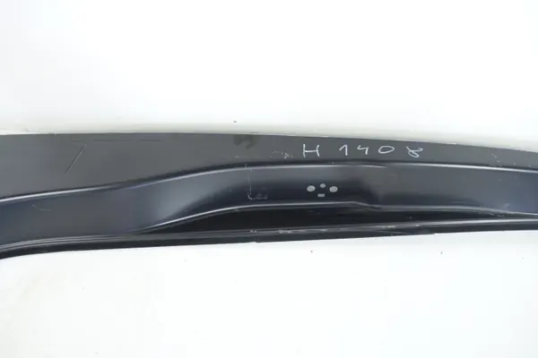 OEM Cubrepilar derecho central para Citroen Jumpy Expert Proace image 3
