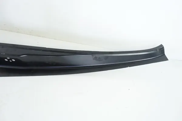 OEM Cubrepilar derecho central para Citroen Jumpy Expert Proace image 5