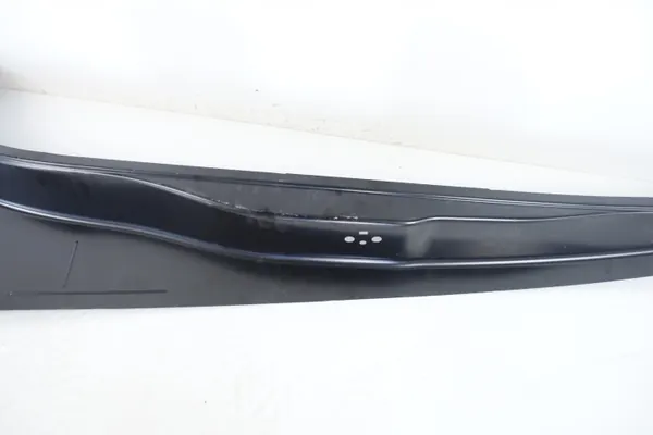 OEM Cubrepilar derecho central para Citroen Jumpy Expert Proace image 6