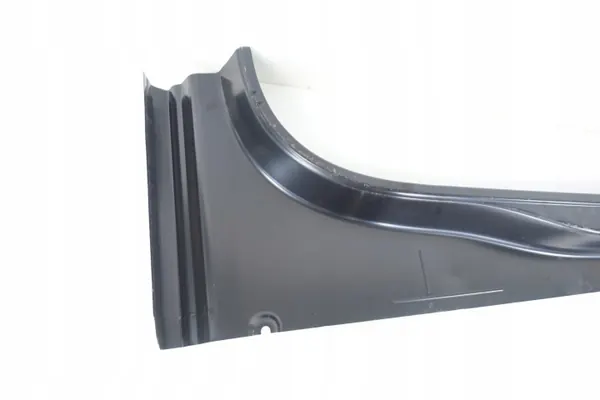 OEM Cubrepilar derecho central para Citroen Jumpy Expert Proace image 7