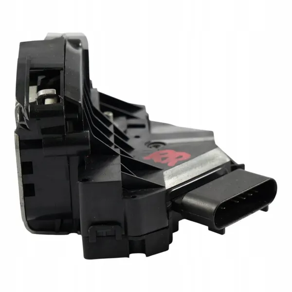 Serrure Porte Arrière Droite Ford Ranger Mk3 T6 CM5A-A26412-BB image 2
