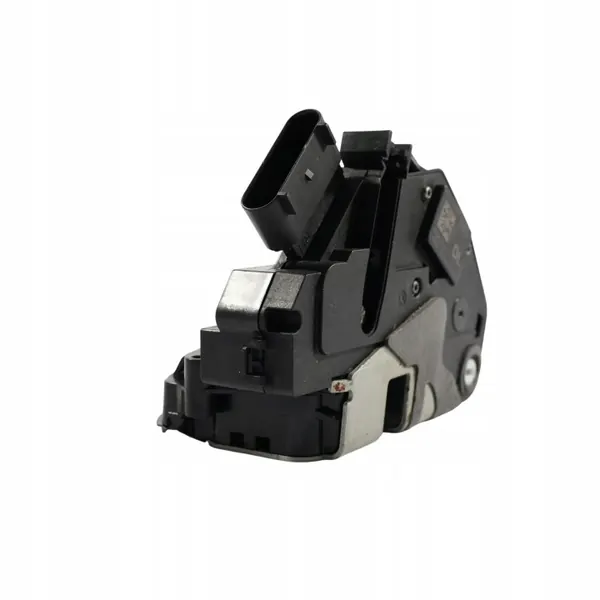 Serrure Porte Arrière Droite Ford Ranger Mk3 T6 CM5A-A26412-BB image 10