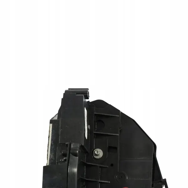Serrure Porte Arrière Droite Ford Ranger Mk3 T6 CM5A-A26412-BB image 3