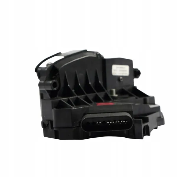 Serrure Porte Arrière Droite Ford Ranger Mk3 T6 CM5A-A26412-BB image 4