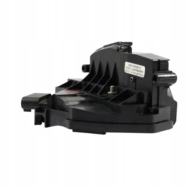 Serrure Porte Arrière Droite Ford Ranger Mk3 T6 CM5A-A26412-BB image 6