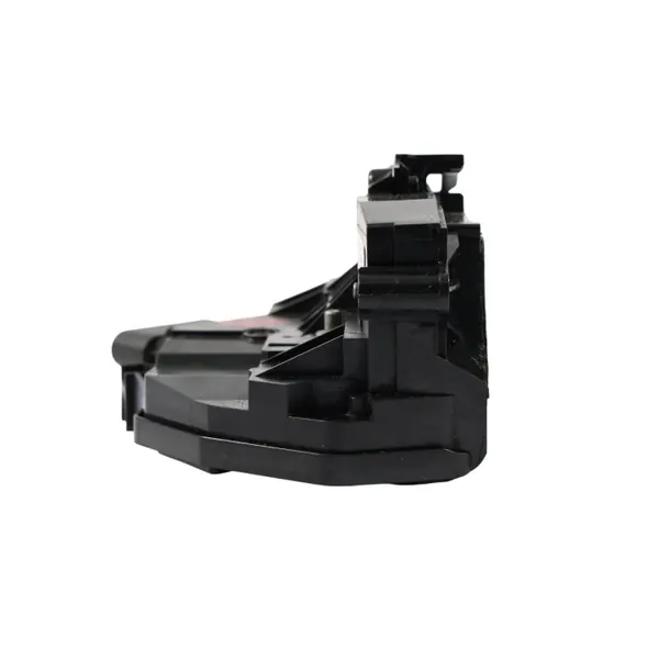 Serrure Porte Arrière Droite Ford Ranger Mk3 T6 CM5A-A26412-BB image 7