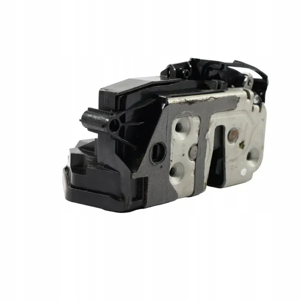 Serrure Porte Arrière Droite Ford Ranger Mk3 T6 CM5A-A26412-BB image 8