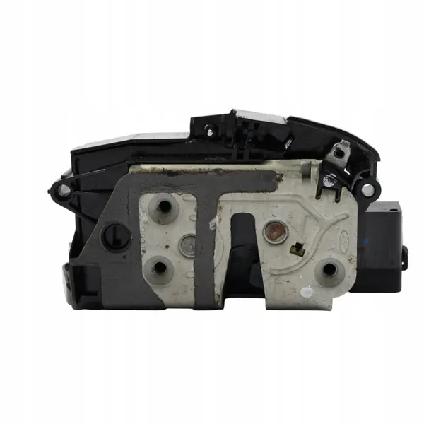 Serrure Porte Arrière Droite Ford Ranger Mk3 T6 CM5A-A26412-BB image 9