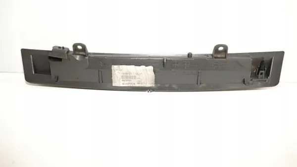Feu Stop Arrière OEM 360171278 pour Citroen C4 II image 5