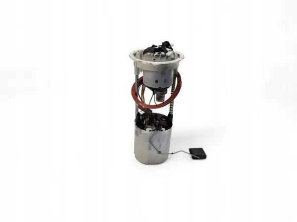 Brandstofpomp Porsche Macan 8R0919051H image 3