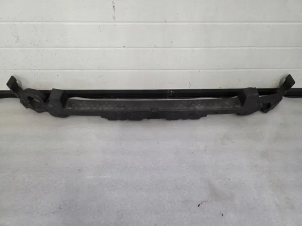 Schuimvulling OEM 8Y0807550G - Volkswagen OE image 2