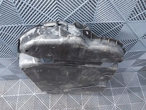 Protetor de tanque Lexus NX OEM 7760678030 image 6