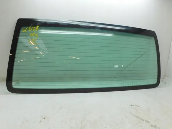 Heckklappenglas OEM 11 für Mercedes Vito I W638 2001 image 4