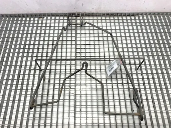 OEM Varaupyörän Vintturi Mercedes Citan Minivan image 2
