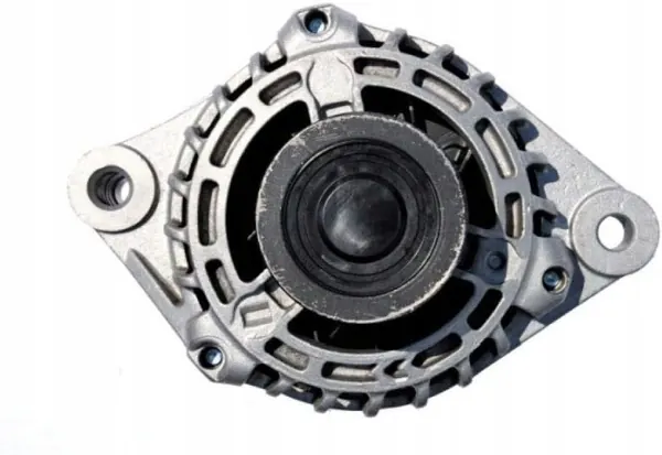 Generaattori Hella 8EL 011 710-871 image 2