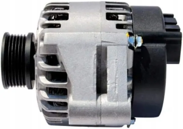 Generaattori Hella 8EL 011 710-871 image 3