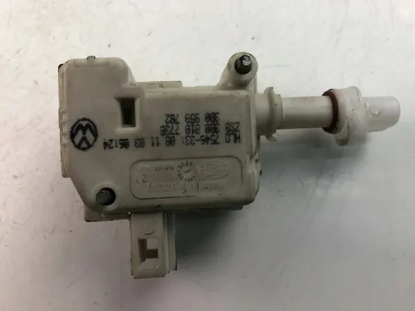 Polttoainesäiliö OEM 17182766 Skoda Octavia I (1U2) image 3