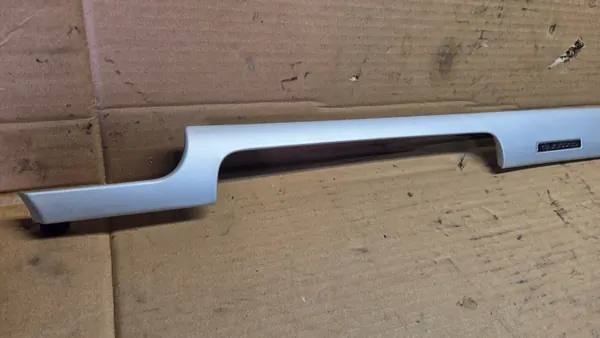 Roosterframe OEM 8E1853190AP7N6 - Audi image 4