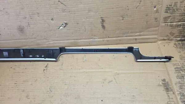 Roosterframe OEM 8E1853190AP7N6 - Audi image 6
