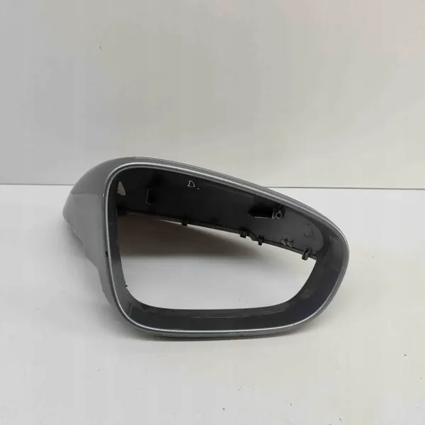 Porsche 911 Peilinkansi OEM 992857528A Oikea Puoli image 2