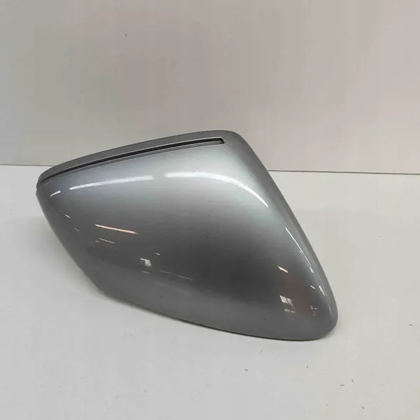 Porsche 911 Peilinkansi OEM 992857528A Oikea Puoli image 3