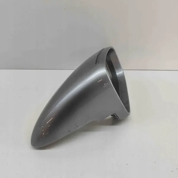 Porsche 911 Peilinkansi OEM 992857528A Oikea Puoli image 4