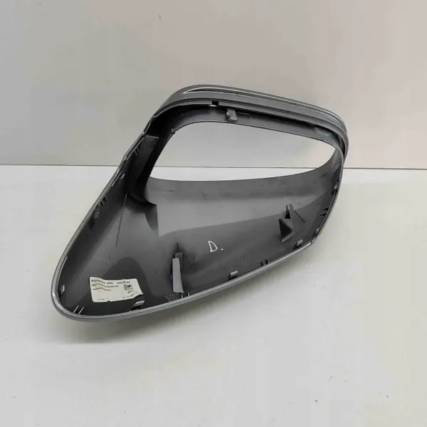 Porsche 911 Peilinkansi OEM 992857528A Oikea Puoli image 5