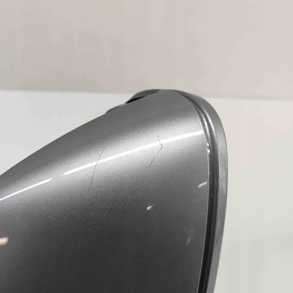 Porsche 911 Peilinkansi OEM 992857528A Oikea Puoli image 7