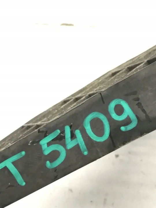 Audi Q3 Höger Strålkastarfäste OEM 8U0941454 image 6