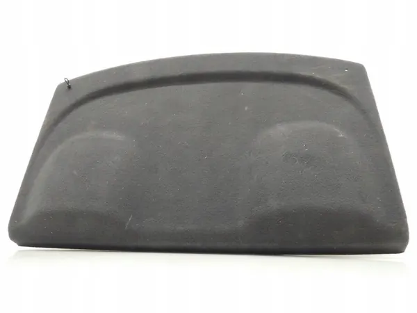 OEM 1K8867769C Heck-Kofferraumabdeckung für VW Scirocco III image 2