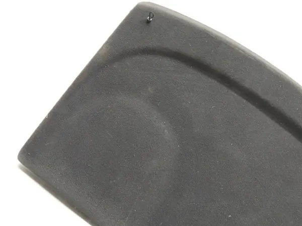 OEM 1K8867769C Heck-Kofferraumabdeckung für VW Scirocco III image 3