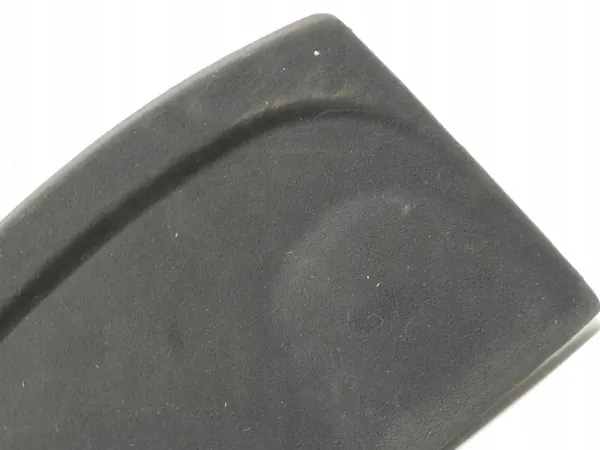OEM 1K8867769C Heck-Kofferraumabdeckung für VW Scirocco III image 4