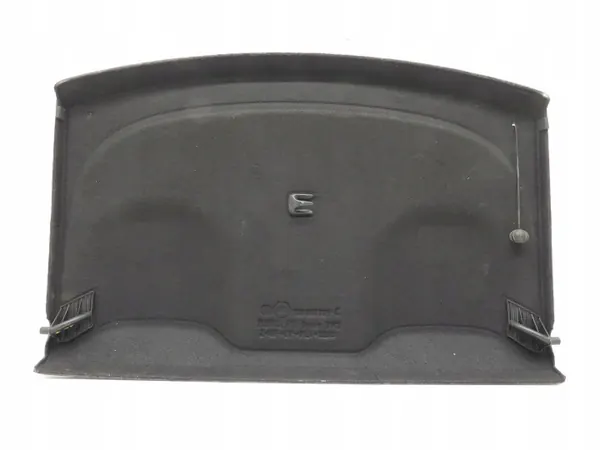 OEM 1K8867769C Heck-Kofferraumabdeckung für VW Scirocco III image 5