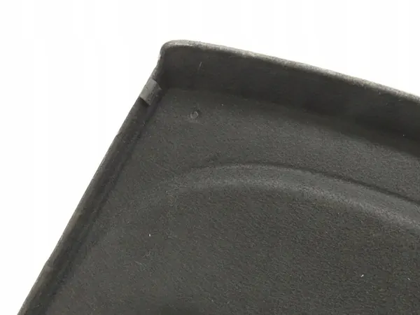 OEM 1K8867769C Heck-Kofferraumabdeckung für VW Scirocco III image 7