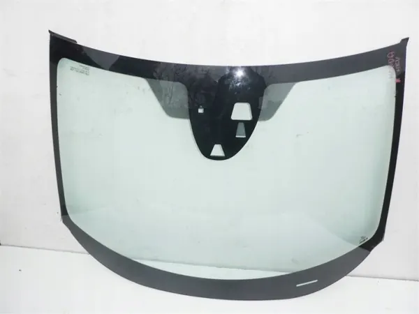 Voorruit Honda HR-V OEM WTWTE6367273YTWYYWGSHSHBZ image 4