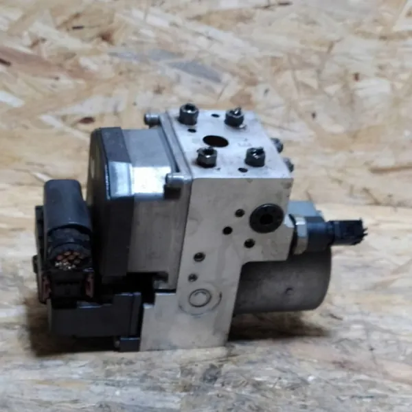 ABS-pumppu OEM 24452709 Opel Meriva A:lle image 2